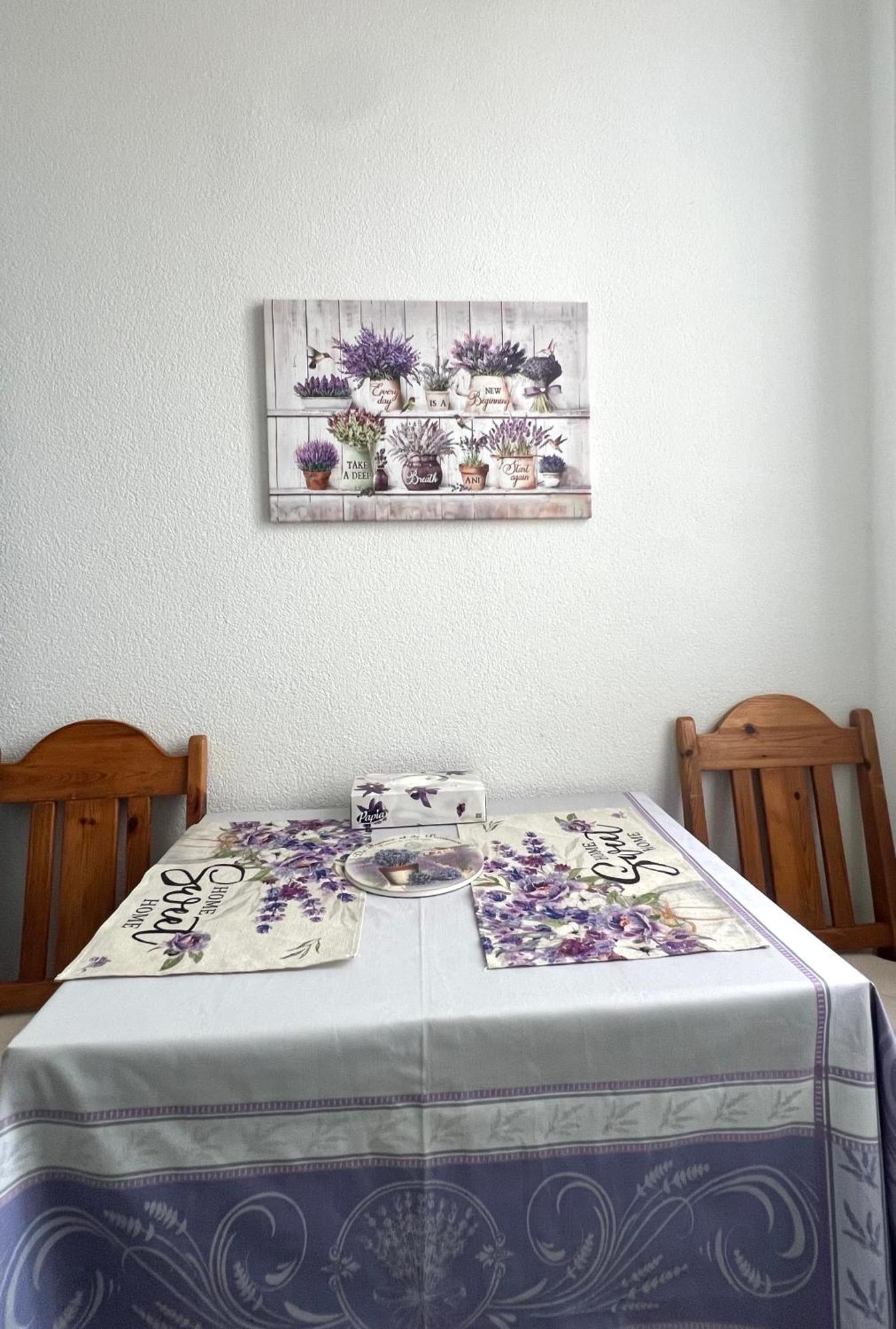 Paradis Vallauris Kültér fotó